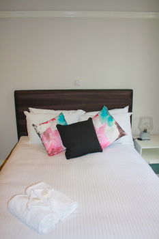 Annandale Hotel - Accommodation Coffs Harbour 5