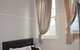Annandale Hotel - thumb 6