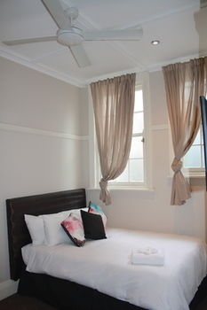 Annandale Hotel - Accommodation Coffs Harbour 6