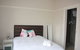 Annandale Hotel - thumb 7
