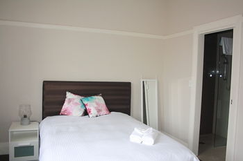 Annandale Hotel - Accommodation Coffs Harbour 7