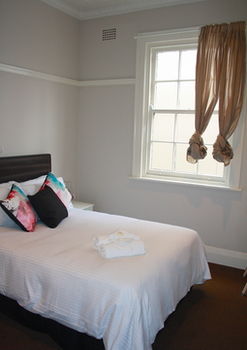 Annandale Hotel - Accommodation Coffs Harbour 8
