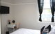 Annandale Hotel - thumb 9