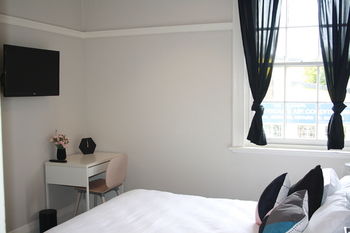 Annandale Hotel - Accommodation Coffs Harbour 9