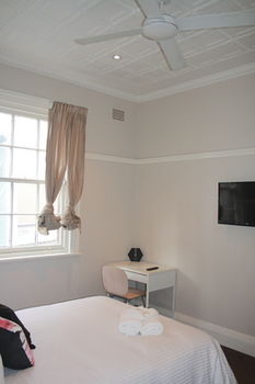 Annandale Hotel - Accommodation Coffs Harbour 10