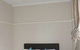 Annandale Hotel - thumb 11