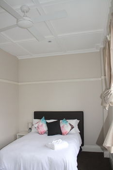 Annandale Hotel - Accommodation Coffs Harbour 11