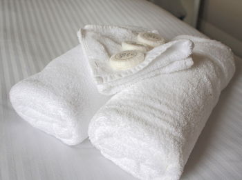 Annandale Hotel - Accommodation Coffs Harbour 12