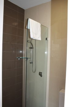 Annandale Hotel - Accommodation Coffs Harbour 13