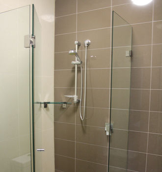 Annandale Hotel - Accommodation Coffs Harbour 14