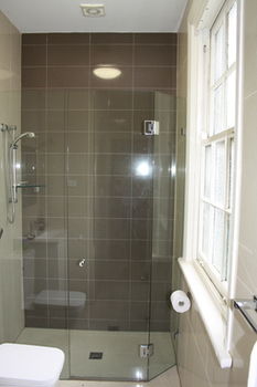 Annandale Hotel - Accommodation Coffs Harbour 15