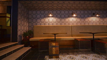 Annandale Hotel - Accommodation Coffs Harbour 16
