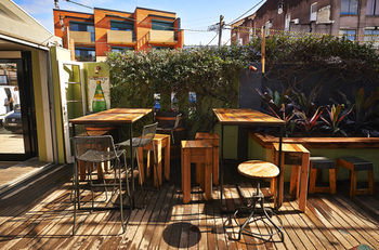 Annandale Hotel - Accommodation Coffs Harbour 17