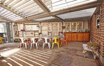 Annandale Hotel - Accommodation Coffs Harbour 18