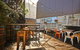 Annandale Hotel - thumb 19