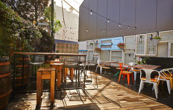 Annandale Hotel - Accommodation Coffs Harbour 19
