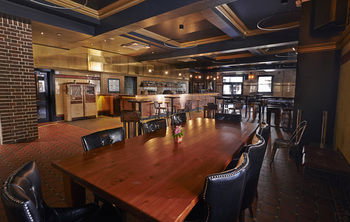 Annandale Hotel - Accommodation Coffs Harbour 20