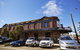 Annandale Hotel - thumb 21