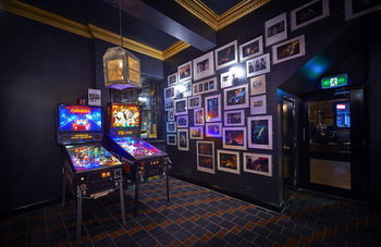 Annandale Hotel - Accommodation Coffs Harbour 24