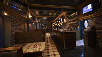 Annandale Hotel - Accommodation Coffs Harbour 25