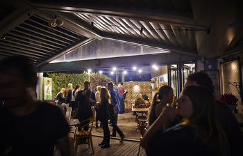Annandale Hotel - Accommodation Coffs Harbour 26
