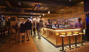 Annandale Hotel - Accommodation Coffs Harbour 27