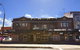 Annandale Hotel - thumb 28