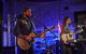 Annandale Hotel - thumb 29