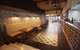 Annandale Hotel - thumb 30