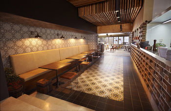 Annandale Hotel - Accommodation Coffs Harbour 30