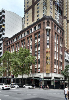 Haymarket NSW Accommodation Coffs Harbour