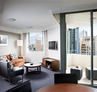 The Sebel Brisbane - Accommodation Coffs Harbour