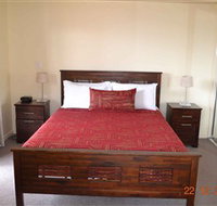 Spring Hill Central Apartments - Accommodation Coffs Harbour