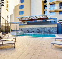 Mantra on the Quay - Accommodation Coffs Harbour