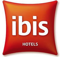 Ibis Brisbane - Accommodation Coffs Harbour