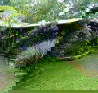 Art House Accommodation - Accommodation Coffs Harbour