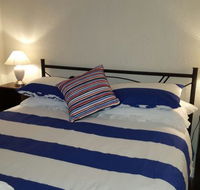 Sailors Rest - Accommodation Coffs Harbour