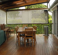 Manly Peninsular - Accommodation Coffs Harbour