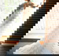 Marybank - Accommodation Coffs Harbour