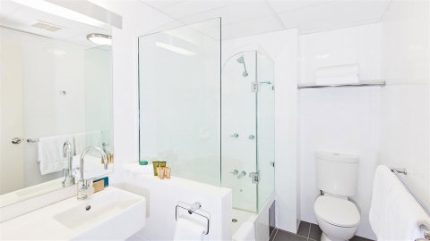 BEST WESTERN Tall Trees Canberra - Accommodation Coffs Harbour 5