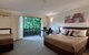 BEST WESTERN Tall Trees Canberra - thumb 6