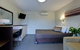 BEST WESTERN Tall Trees Canberra - thumb 8