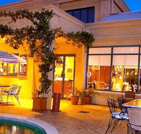 Best Western Plus Madison Spa Resort - Accommodation Coffs Harbour