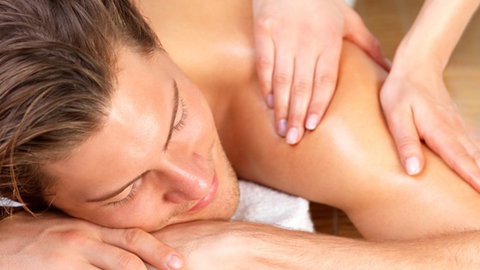 Best Western Plus Madison Spa Resort - Accommodation Coffs Harbour 10