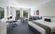 BEST WESTERN PLUS Apollo International Hotel - thumb 7