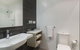BEST WESTERN PLUS Apollo International Hotel - thumb 20