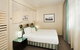 Best Western Plus Hotel Stellar - thumb 0