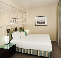 Best Western Plus Hotel Stellar - Accommodation Coffs Harbour