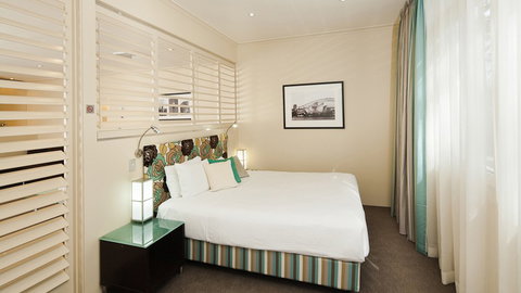 Best Western Plus Hotel Stellar - Accommodation Coffs Harbour 0
