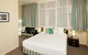 Best Western Plus Hotel Stellar - thumb 1